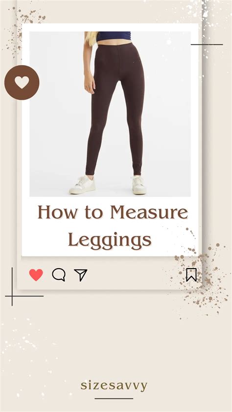 size xxl gucci leggins|Legging Size Chart & How to Measure Leggings Size in 2024.